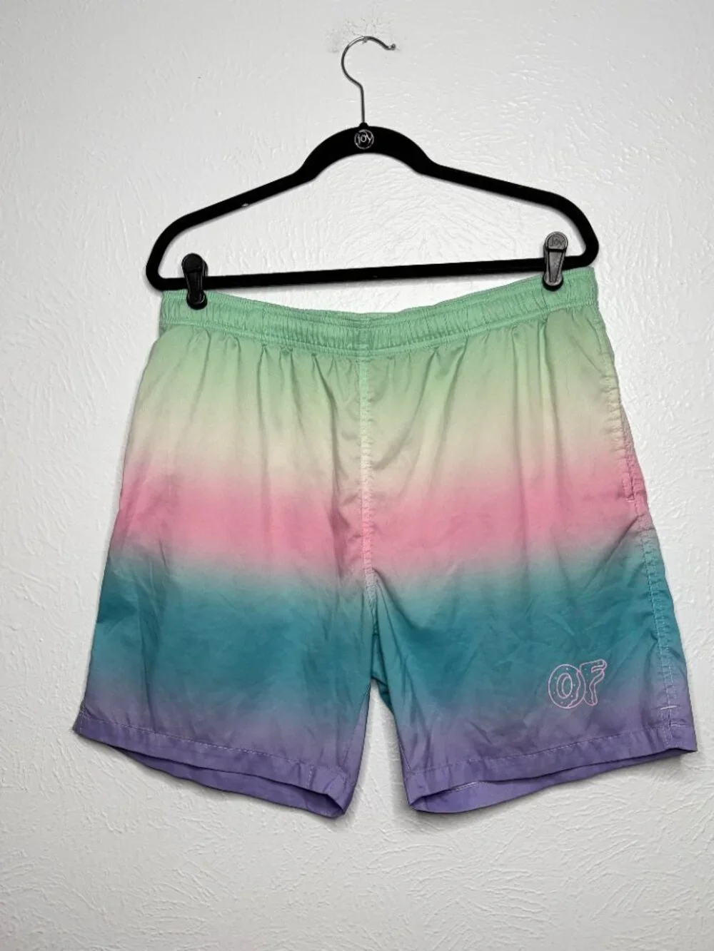 Odd Future odd future
